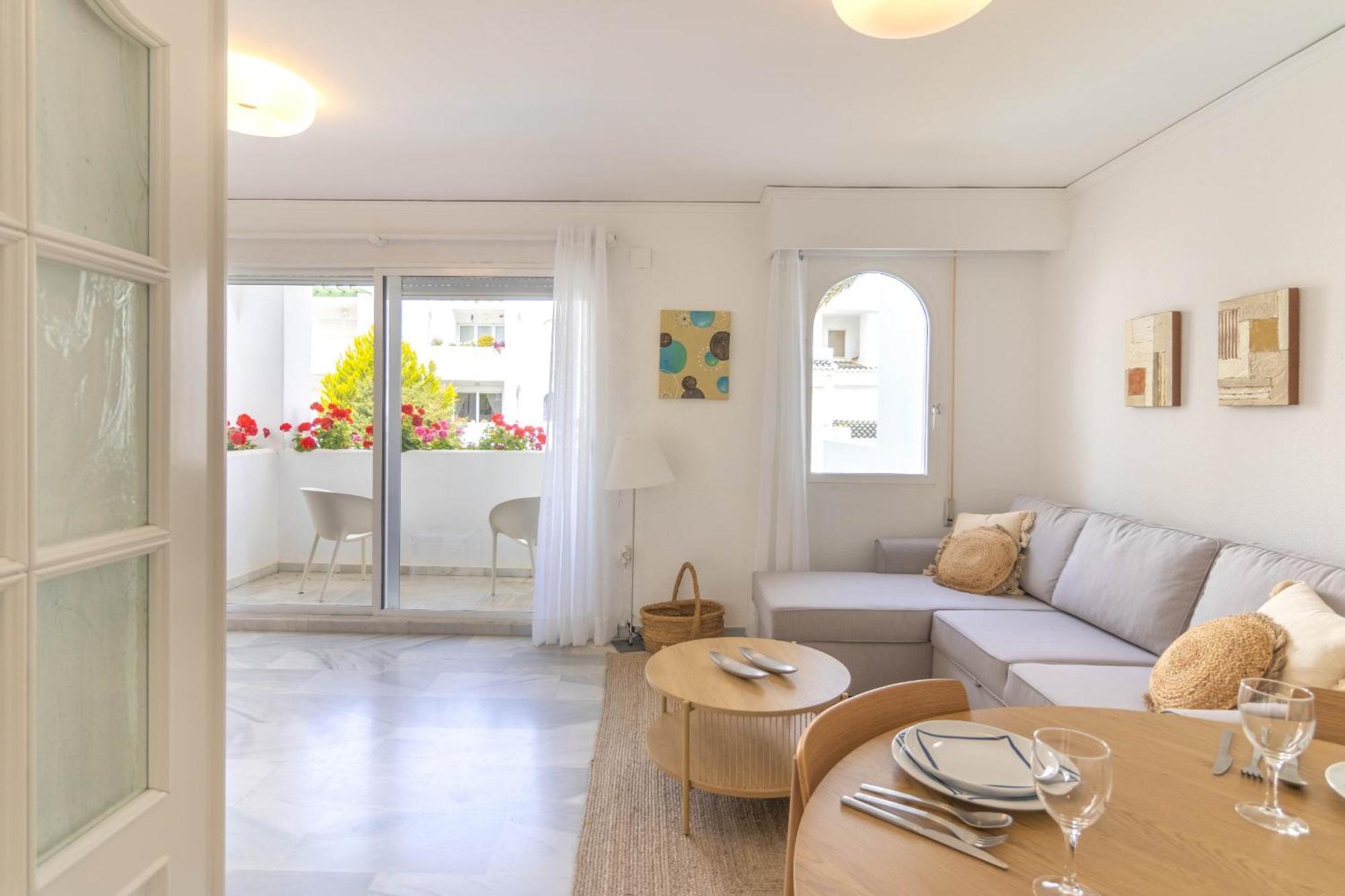 Apartamento El Cairo 자베아 외부 사진