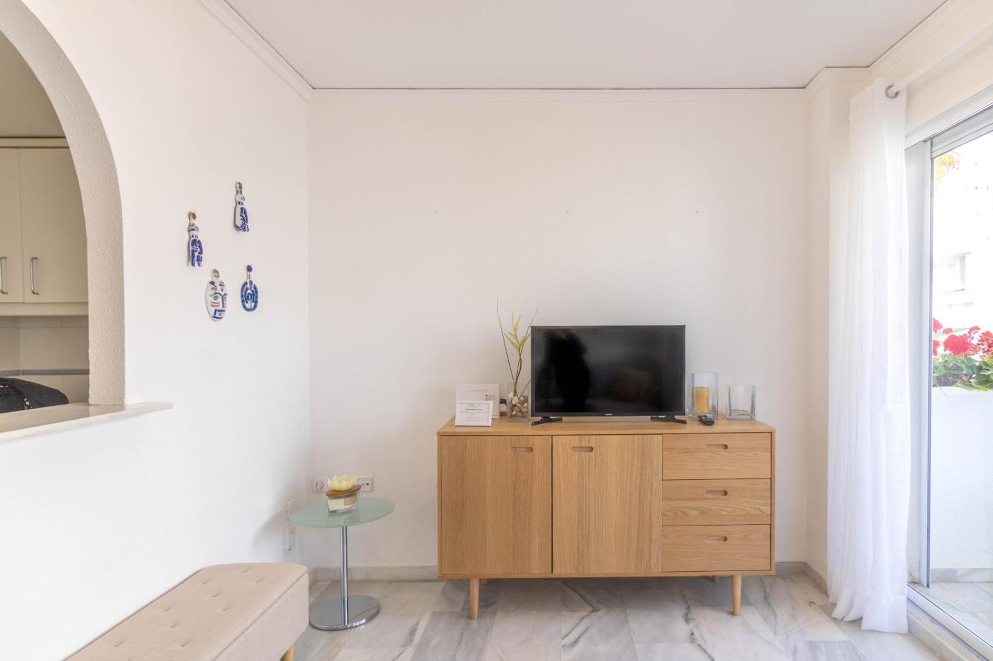 Apartamento El Cairo 자베아 외부 사진